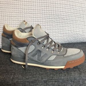 new balance hiking boots h710